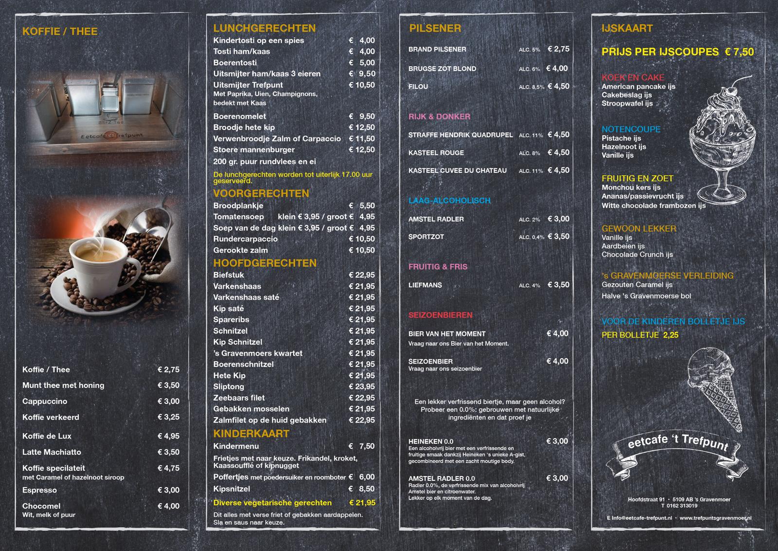menukaart_mei_26 image menukaart_mei_26 Menukaart - Eetcafé 't Trefpunt